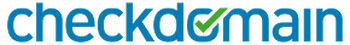 www.checkdomain.de/?utm_source=checkdomain&utm_medium=standby&utm_campaign=www.eco-laundry.ch